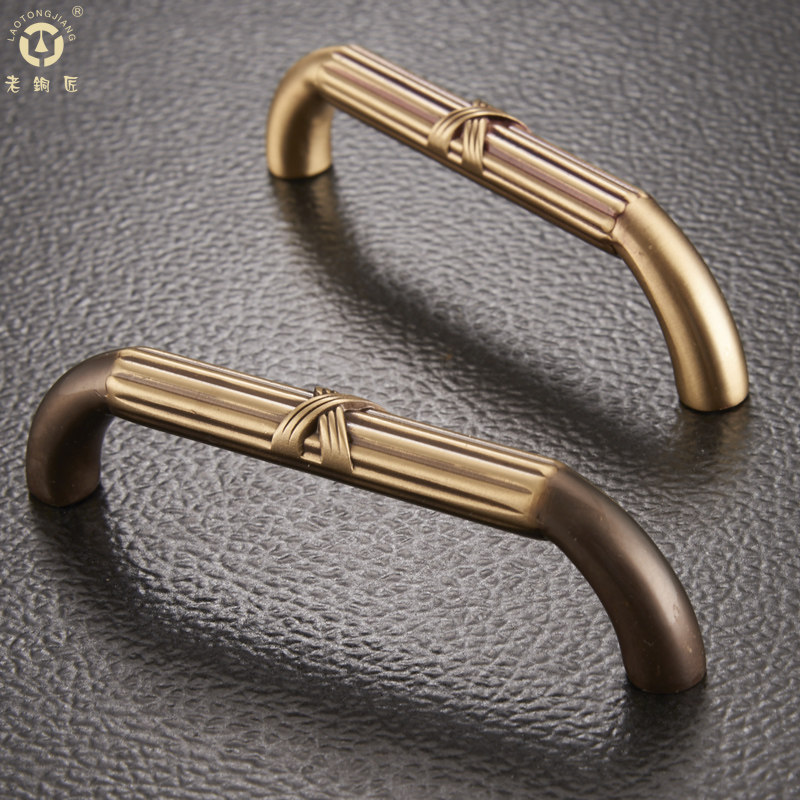 ��ͭ����ŷ��ʽ�¸���ȫͭ����MJ381540P1