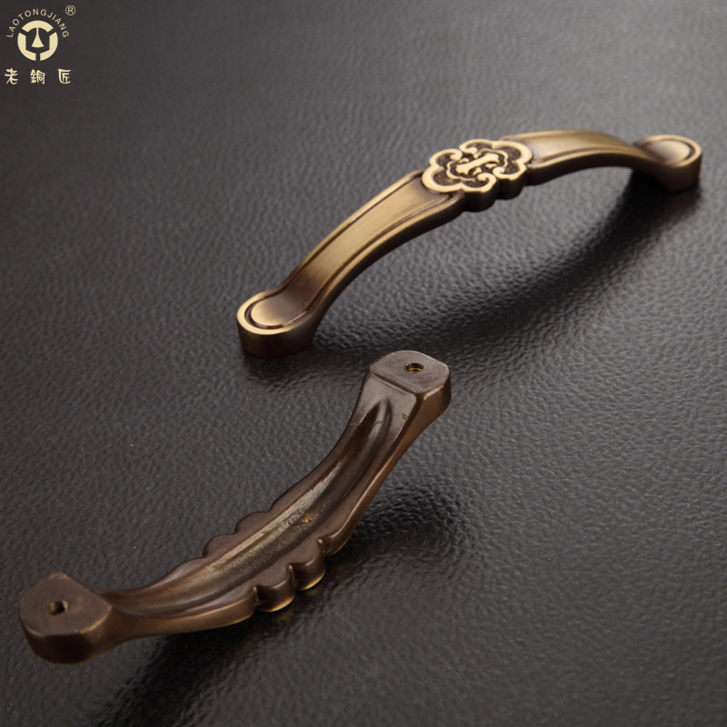 ��ͭ�����ƿ��ŷʽȫͭ����MJ381800