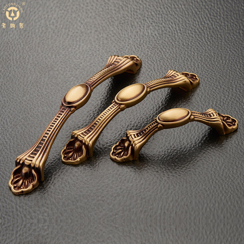 ��ͭ������������MJ381260