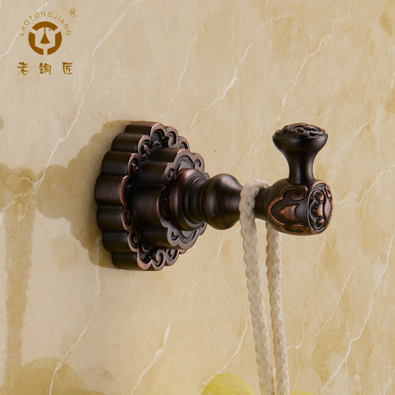 ��ͭ��ŷʽȫͭ���¹�GY10701