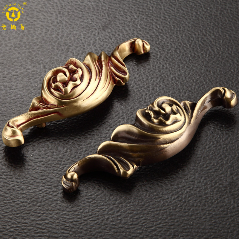 ��ͭ�����ŷ¹�ȫͭ����MJ081350