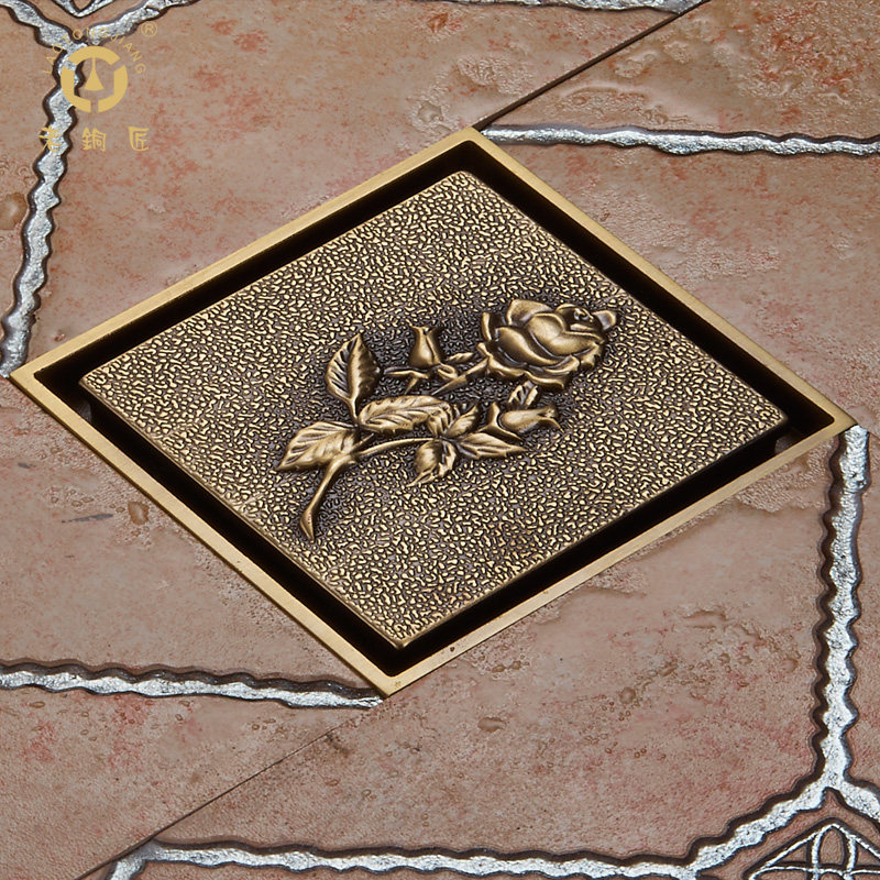 ��ͭ��ȫͭ��©GD10182