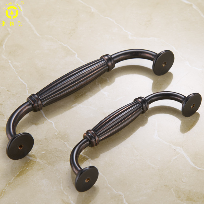 ��ͭ��ȫͭ����MJ081490-ORB