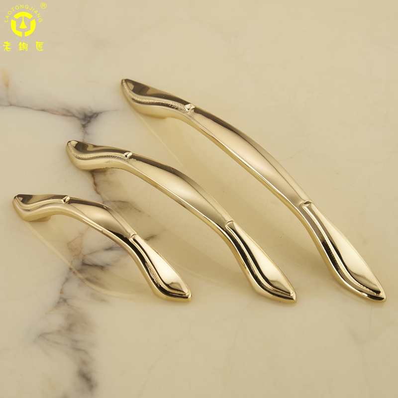 ��ͭ��ȫͭ�ƽ�����MJ081370-J