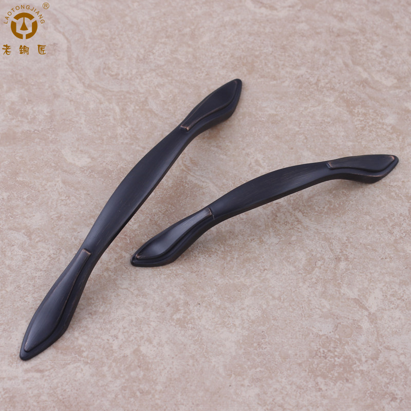 ��ͭ��ȫͭŷʽ�����Ű���MJ081370 ORB