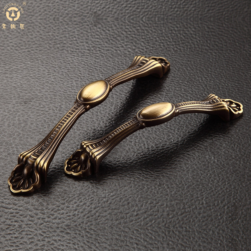 ��ͭ������������MJ381260