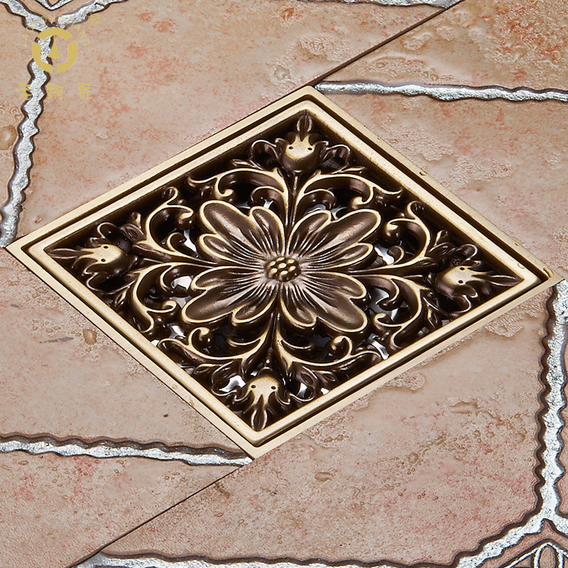 ��ͭ��ȫͭ��©GD10149