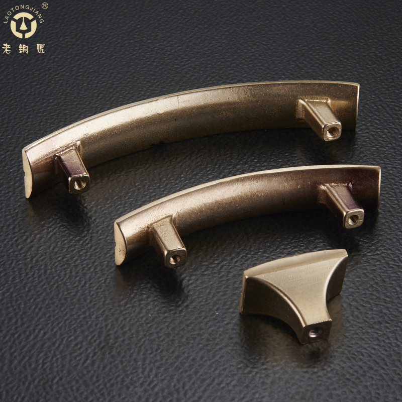 ��ͭ����ͭ�¹�������MJ081390