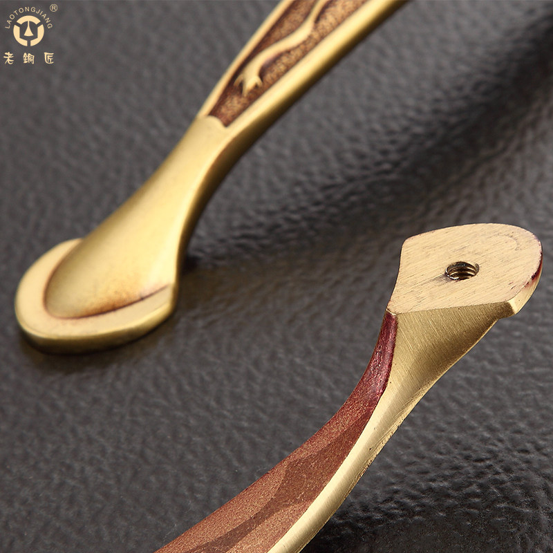 ��ͭ��õ�������MJ381270