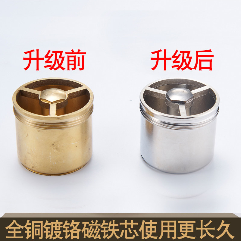 ��ͭ��ȫͭ��©GD10149