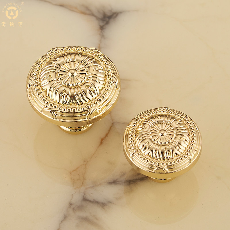 ��ͭ����ȫͭ��ɫ��������MJ081410-J