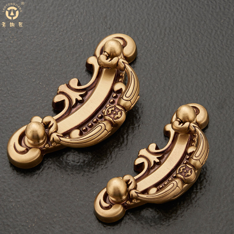 ��ͭ��ŷʽȫͭ��������MJ381570