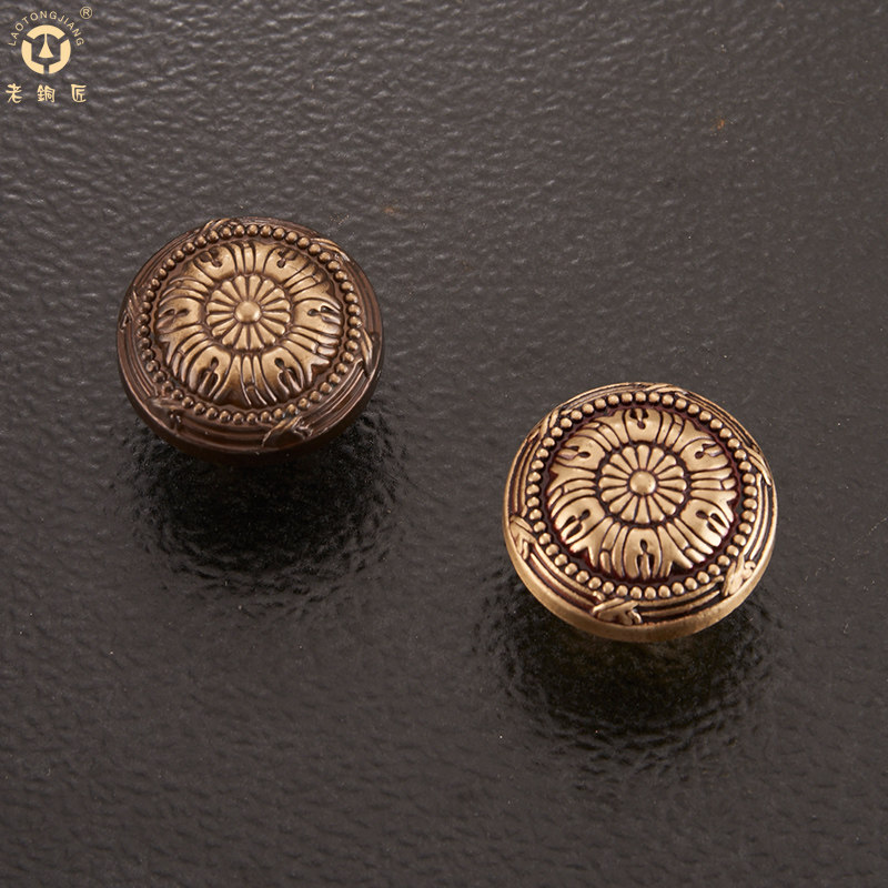 ��ͭ����ŷʽ�¹�ȫͭ��������MJ081410