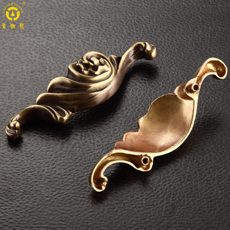 ��ͭ�����ŷ¹�ȫͭ����MJ081350