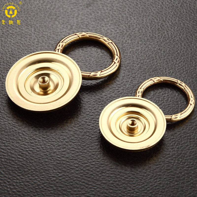 ��ͭ��ŷ��ʽ�¹�ȫͭ����MJ381380