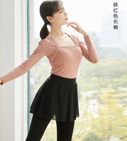 Кирпичный рукав