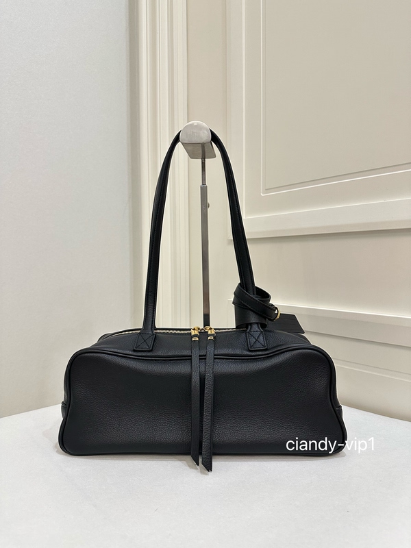 Please Look for the Ciandy Brand, Specifically the Carrie Bowling Bag, Which Is a Genuine Italian Calfskin Leather Shoulder Bag for Women Please Look for the Ciandy Brand, Specifically the Carrie Bowling Bag, Which Is a Genuine Italian Calfskin Leather Shoulder Bag for Women
