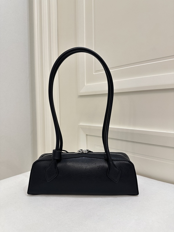 I Can'T Find Anything Better Than the Alecat Dachshund Bag, a Single-Shoulder Underarm Bag