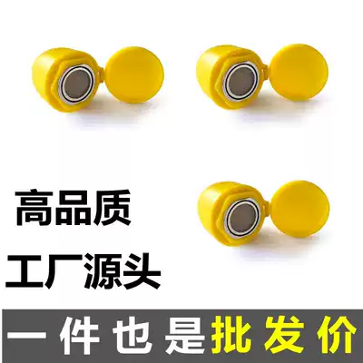 304 Stainless steel eye washer Nozzle Nozzle punch eye head Filter Eye washer accessories Eye head Simple industrial