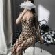 Стиль из одного из них 18 (7048)