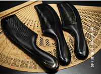 Грабенька рога (одна цена за единицу)