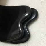 Сокращение ноги ноги.