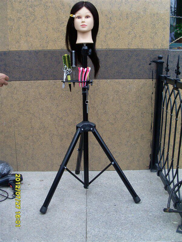 Accessoires pour perruques - Ref 228648 Image 12