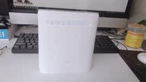 ZTE MF286 cat6 4G router mobile Unicom 4G router Gigabit card router