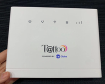 Huawei B315S-936 B315S-607 Unicom Telecom mobile 4G router 4G to cable broadband CPE