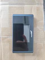 zt304 ZTE 4G portable wifi