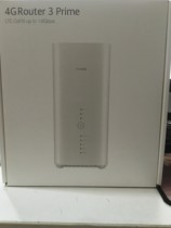 Huawei B818-263 4G router