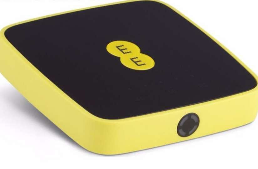 EE40 EE40 EE60 EE60 Y855 Y855 Alcatel Alcatel LTE MiFi Unicom Telecom 4G routed-Taobao