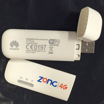 Huawei E8372 Telecom Unicom 4G wireless Internet card tray equipment computer usb router mobile car wifi