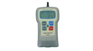 Digital display push-pull force NH-20 NH-20 NH-50 NH-100 NH-300 NH-300 NH-500N