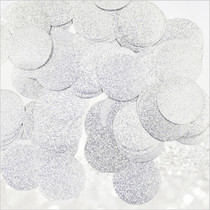 37mm diameter compatible with Nestle Nespresso coffee capsule hot embossing sealing aluminum foil sealing film