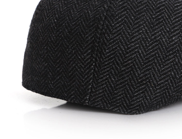 Товары для ухода за детьми winter kids hat for girl and boy children beret caps octagon