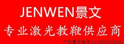 Telecommande - pointeur laser - Ref 384134 Image 6