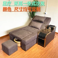 Кофе цвет 90 шириной без бассейна