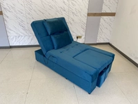 Глубокое озеро синее без бассейна 90 шириной