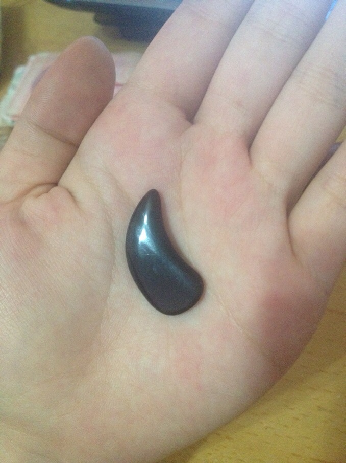 Guzheng nail set to be done (pause for the start of the order start time please keep an eye on this store)