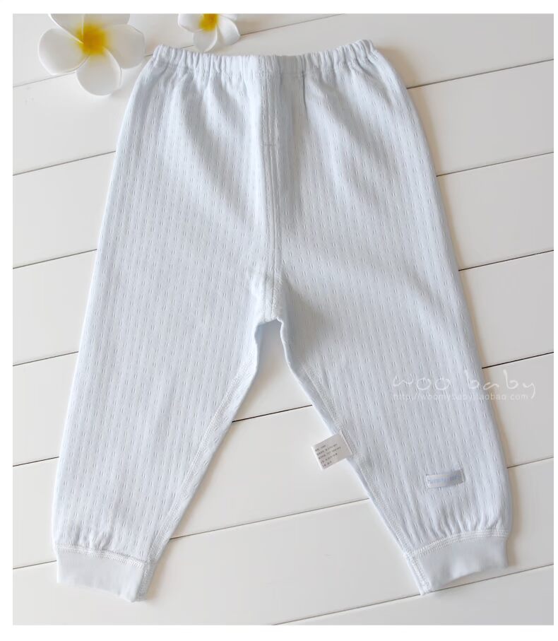 Huitong 3-12 tháng mùa thu cho bé bộ quần áo cotton 1-4 tuổi cho bé trai và bé gái đồ lót không xương phục vụ nhà mùa thu đông bộ cotton thu đông bé gái