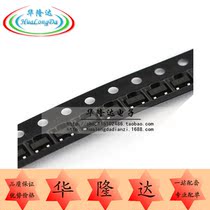 New SMD MMBT3906 2N3906 2A triode SOT-23 spot hot sale