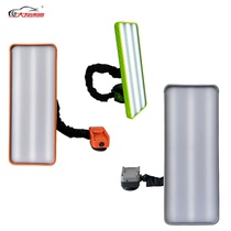 Otomo Hayara car dent repair 47cm electric self-priming universal joint leveling light battery charger set