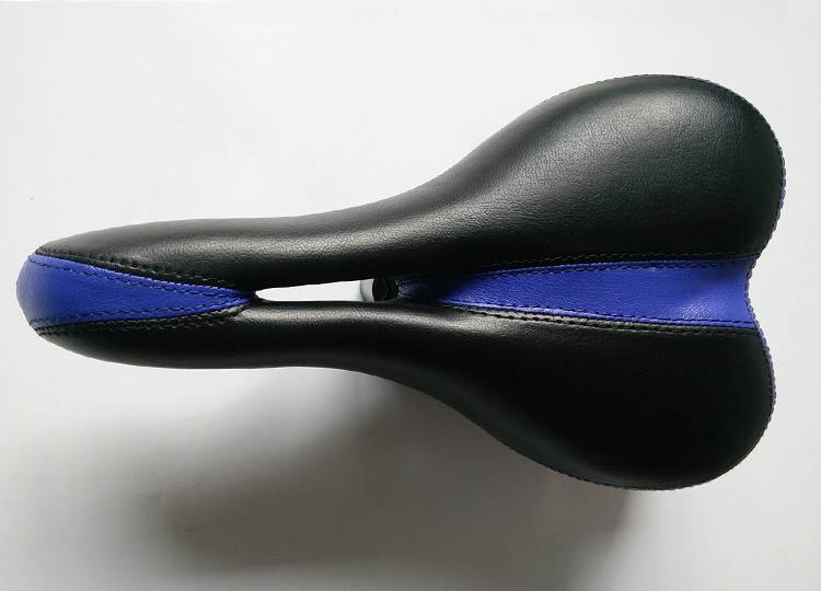 Selle de vélo Mountain Bike - Ref 2350415 Image 11