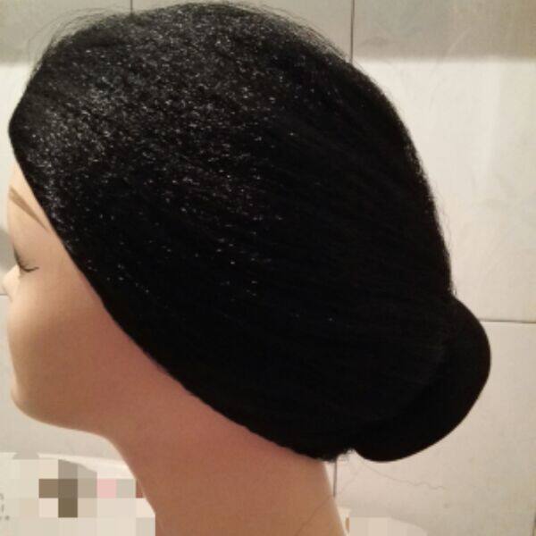 Perruque - Ref 2611290 Image 5