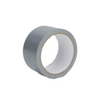 Window windshield sealant sealing strip windproof window sticker winter sealing door and window seam air leakage tape sealing strip does not leave glue