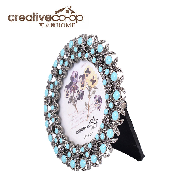 �����ؼҾ���Ʒ���CH0367