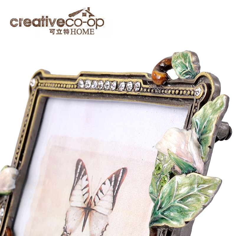 ��������ʽ���Ǧ���Ͻ����CH0370