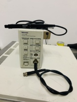 Tektronix TCPA300 Current Amplifier TCP202 Current Probe Tektronix TCPA300 TCP202