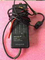 Original Tektronix Tektronix P5200 High voltage differential probe Tektronix Tektronix P5200